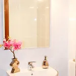 Apartament Dos Valles *