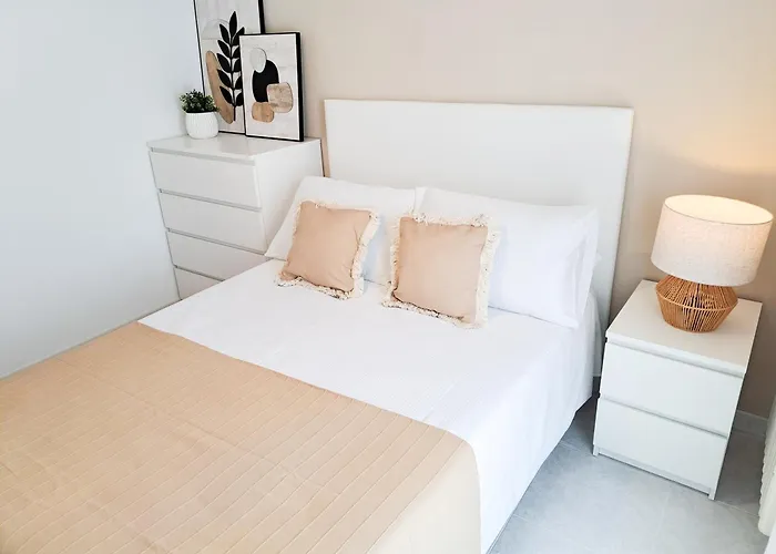 Dos Valles Apartamento Aínsa